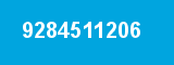 9284511206