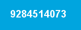9284514073 9284514073