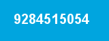9284515054