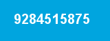 9284515875 9284515875