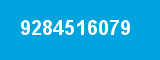 9284516079 9284516079