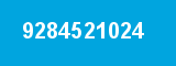 9284521024 9284521024