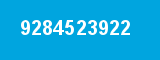 9284523922