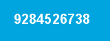 9284526738