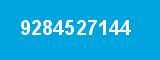 9284527144 9284527144