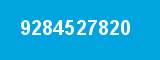 9284527820