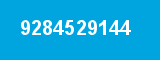 9284529144 9284529144