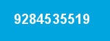 9284535519