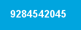 9284542045 9284542045