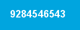 9284546543