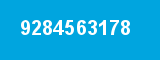 9284563178