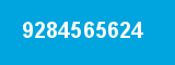 9284565624
