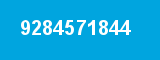 9284571844