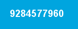 9284577960