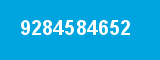 9284584652