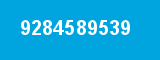 9284589539 9284589539