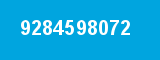 9284598072