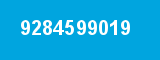 9284599019