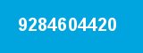 9284604420