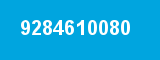 9284610080
