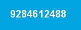 9284612488