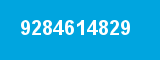 9284614829 9284614829
