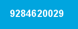 9284620029