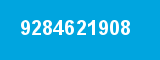 9284621908 9284621908
