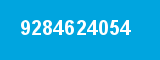9284624054