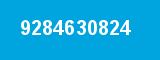 9284630824