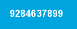 9284637899 9284637899