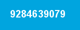 9284639079 9284639079