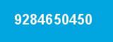 9284650450 9284650450