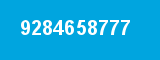 9284658777 9284658777