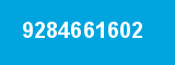 9284661602 9284661602