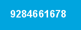 9284661678 9284661678
