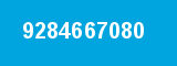 9284667080