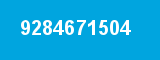 9284671504 9284671504