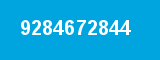 9284672844