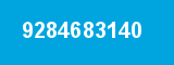 9284683140 9284683140