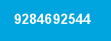 9284692544 9284692544