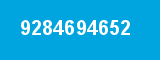 9284694652