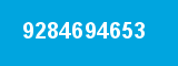 9284694653