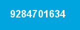 9284701634