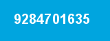 9284701635