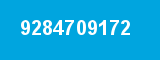 9284709172
