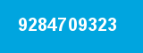 9284709323 9284709323