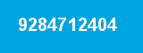 9284712404