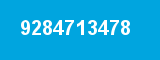 9284713478
