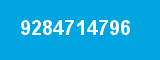 9284714796